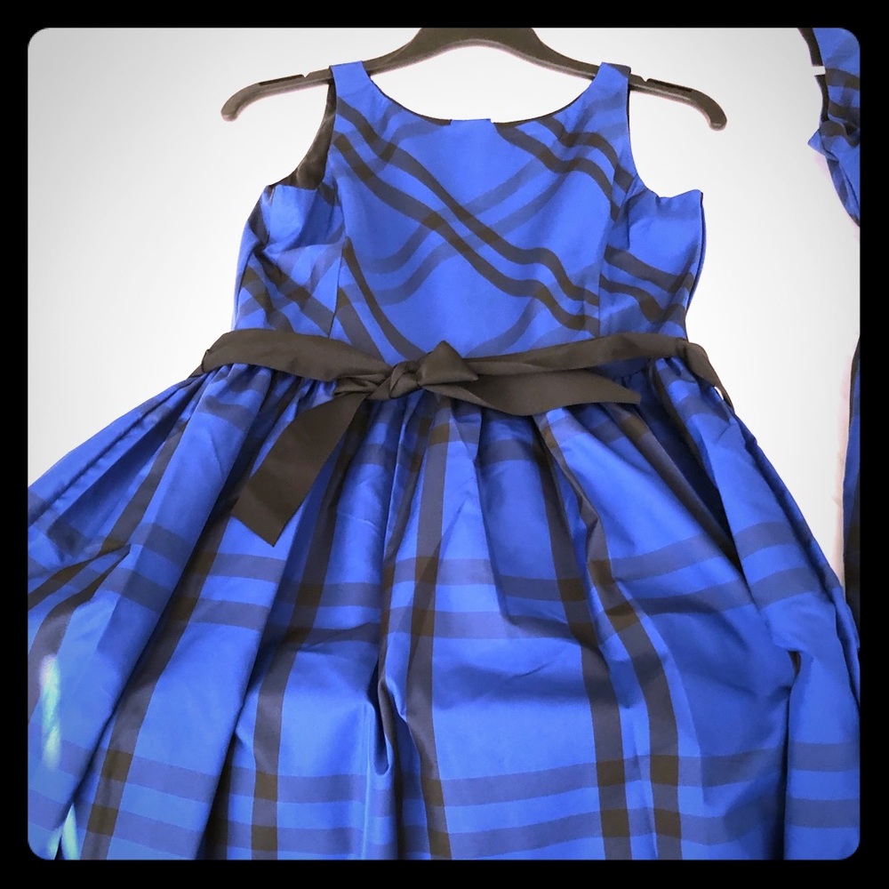 COPY - POLO Ralph Lauren Dresses
